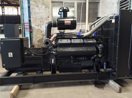 昭化柴油发电机 昭化柴油发电机