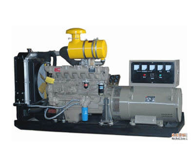 昭化有关风力发电机组反飓风损坏办法